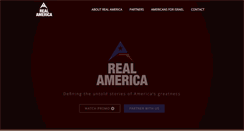 Desktop Screenshot of benkinchlow.com